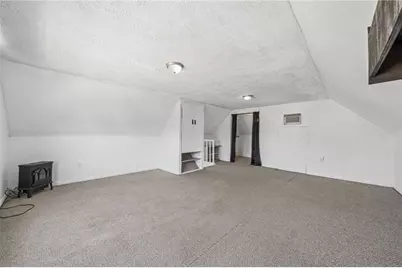 210 Church Street, New Alexandria, PA 15670 - Photo 32