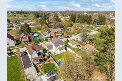 210 Church Street, New Alexandria, PA 15670 - Photo 44