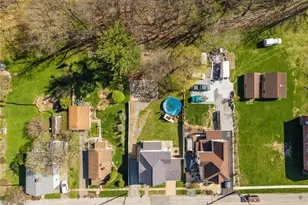 210 Church St, New Alexandria, PA 15670 - Photo 42