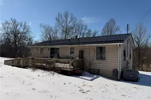 262 Elm Rd, South Union Township, PA 15401 - Photo 2