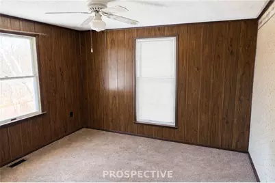 262 Elm Road, South Union Township, PA 15401 - Photo 18