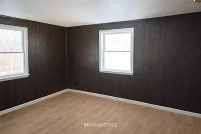 262 Elm Road, South Union Township, PA 15401 - Photo 22