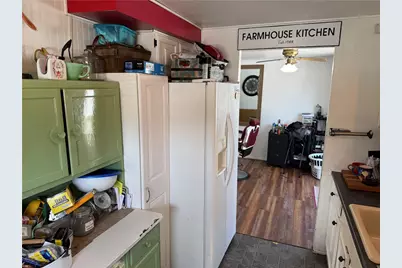 262 Elm Road, South Union Township, PA 15401 - Photo 8