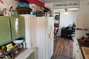 262 Elm Rd, South Union Township, PA 15401 - Photo 8