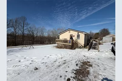 262 Elm Road, South Union Township, PA 15401 - Photo 6