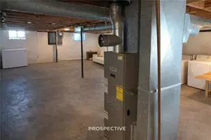 262 Elm Rd, South Union Township, PA 15401 - Photo 28