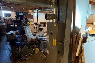 262 Elm Rd, South Union Township, PA 15401 - Photo 18