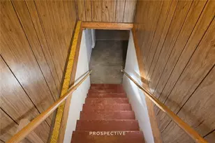 262 Elm Rd, South Union Township, PA 15401 - Photo 24