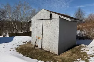 262 Elm Rd, South Union Township, PA 15401 - Photo 6