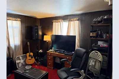 262 Elm Road, South Union Township, PA 15401 - Photo 14