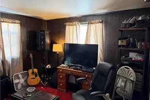 262 Elm Rd, South Union Township, PA 15401 - Photo 14