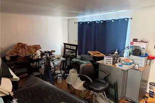 262 Elm Rd, South Union Township, PA 15401 - Photo 16