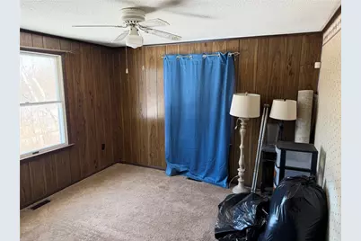 262 Elm Road, South Union Township, PA 15401 - Photo 12