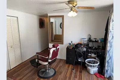 262 Elm Road, South Union Township, PA 15401 - Photo 14