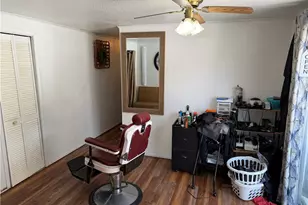 262 Elm Rd, South Union Township, PA 15401 - Photo 14