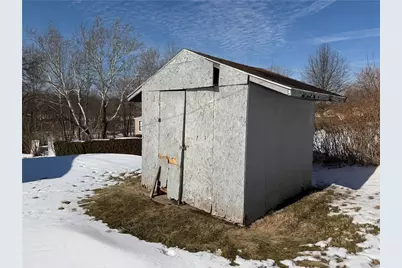 262 Elm Road, South Union Township, PA 15401 - Photo 4