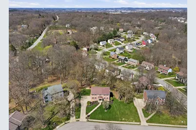 503 Stonehenge Ct, Marshall, PA 15090 - Photo 46