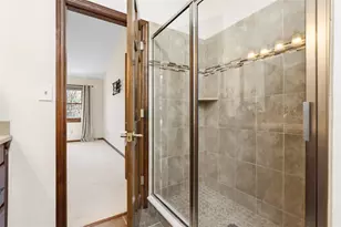 503 Stonehenge Ct, Marshall, PA 15090 - Photo 24