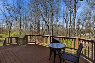 503 Stonehenge Ct, Marshall, PA 15090 - Photo 36