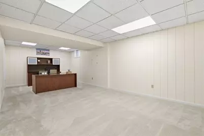 503 Stonehenge Ct, Marshall, PA 15090 - Photo 34