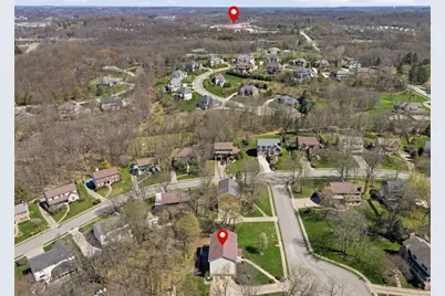 503 Stonehenge Ct, Marshall, PA 15090 - Photo 50