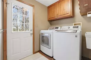 503 Stonehenge Ct, Marshall, PA 15090 - Photo 12