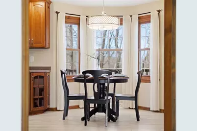 503 Stonehenge Ct, Marshall, PA 15090 - Photo 4