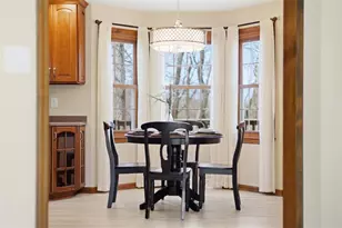 503 Stonehenge Ct, Marshall, PA 15090 - Photo 4