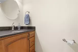 503 Stonehenge Ct, Marshall, PA 15090 - Photo 20