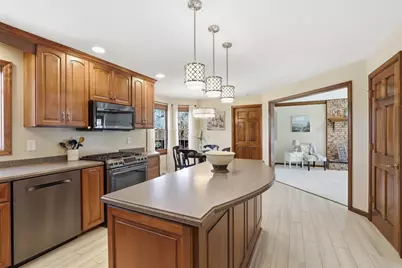 503 Stonehenge Ct, Marshall, PA 15090 - Photo 10