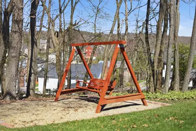 503 Stonehenge Ct, Marshall, PA 15090 - Photo 44