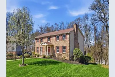 503 Stonehenge Ct, Marshall, PA 15090 - Photo 40