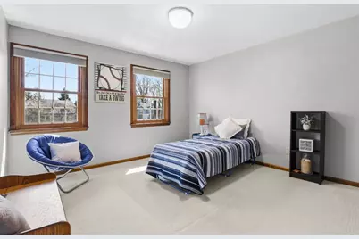 503 Stonehenge Ct, Marshall, PA 15090 - Photo 32