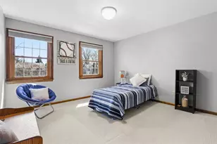 503 Stonehenge Ct, Marshall, PA 15090 - Photo 32