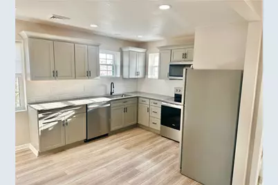 197 W Main #2, Uniontown, PA 15401 - Photo 6