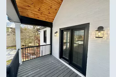 197 W Main #2, Uniontown, PA 15401 - Photo 12