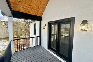 197 W Main, Uniontown, PA 15401 - Photo 12