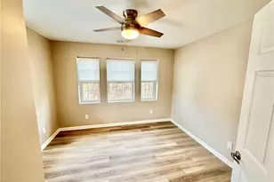 197 W Main, Uniontown, PA 15401 - Photo 10