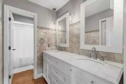 117 Sewickley Farm Cir, Marshall, PA 16046 - Photo 22