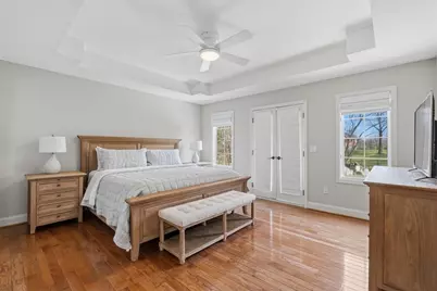 117 Sewickley Farm Cir, Marshall, PA 16046 - Photo 18