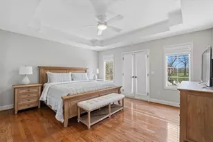 117 Sewickley Farm Cir, Marshall, PA 16046 - Photo 18