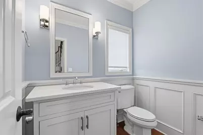 117 Sewickley Farm Cir, Marshall, PA 16046 - Photo 4