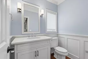 117 Sewickley Farm Cir, Marshall, PA 16046 - Photo 4