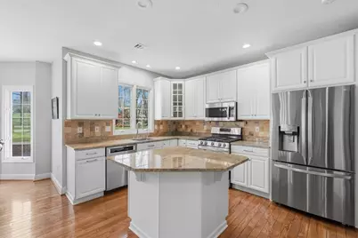 117 Sewickley Farm Cir, Marshall, PA 16046 - Photo 14