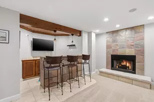 117 Sewickley Farm Cir, Marshall, PA 16046 - Photo 32