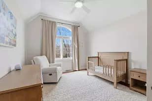 117 Sewickley Farm Cir, Marshall, PA 16046 - Photo 26