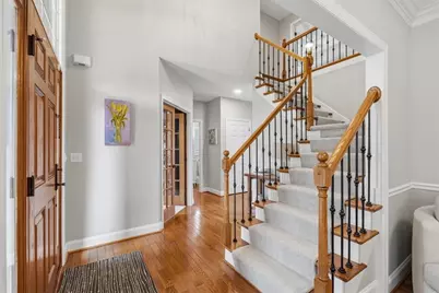 117 Sewickley Farm Cir, Marshall, PA 16046 - Photo 6