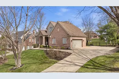 117 Sewickley Farm Cir, Marshall, PA 16046 - Photo 36