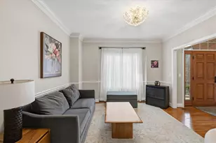 117 Sewickley Farm Cir, Marshall, PA 16046 - Photo 8