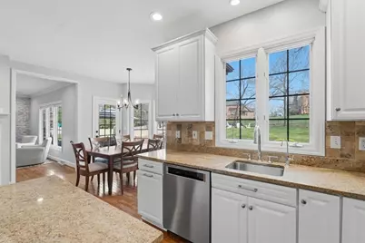 117 Sewickley Farm Cir, Marshall, PA 16046 - Photo 16